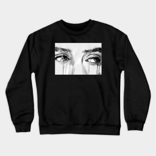 Soul mines Crewneck Sweatshirt